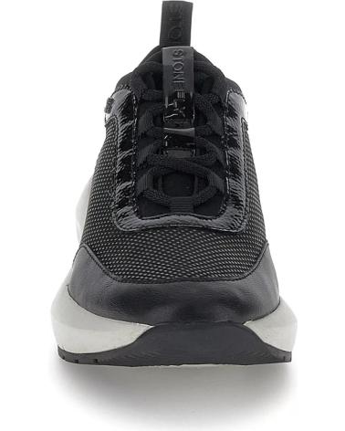 Esportes  de Mulher STONEFLY SNEAKER TWINS VARIOS COLORES