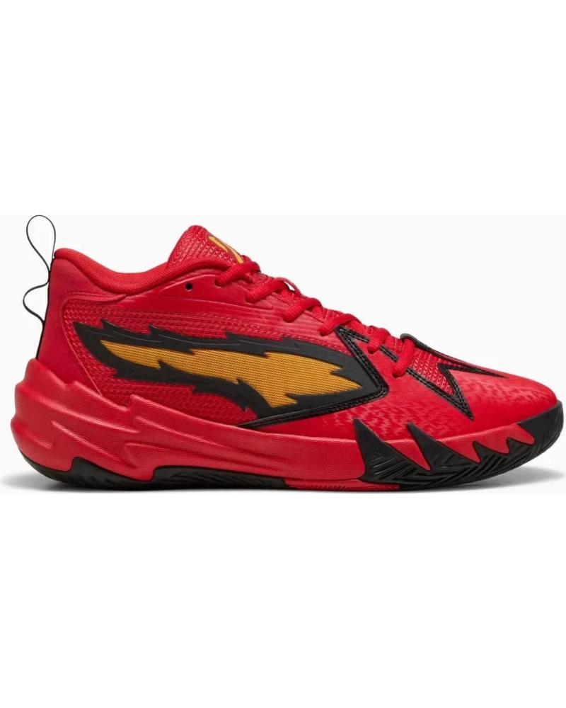 PUMA ZAPATILLAS SCOOT ZEROS RETRO PORTLAND 1