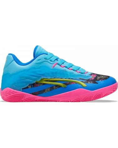 Sneaker für Damen PUMA 380070-01 NEW