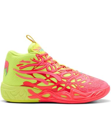 Sneaker für Herren PUMA 310532-01 NEW