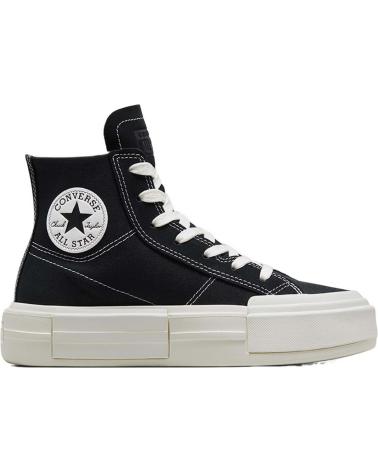 Woman Trainers CONVERSE MODELO CHUCK TAYLOR ALL STAR CRUISE PARA UNISEX COLOR NEGRO