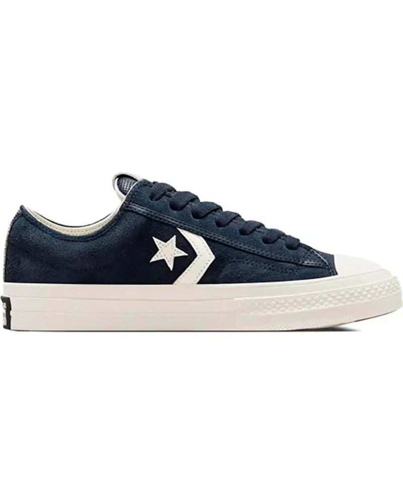 Esportes  de Homem CONVERSE MODELO STAR PLAYER 76 PARA UN AZUL