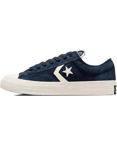 Esportes  de Homem CONVERSE MODELO STAR PLAYER 76 PARA UN AZUL