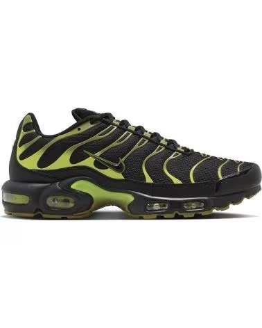 Sportschuhe für Herren NIKE ZAPATILLAS AIR MAX PLUS PARA HOMBRE EN COLOR MULTICOLOR MULTICOLOR