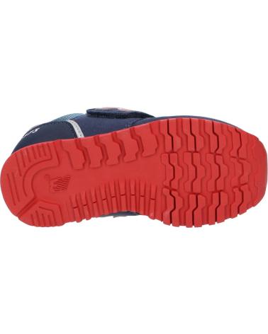 Zapatillas deporte pour Fille et Garçon NEW BALANCE IZ373JA2 PIGMENT