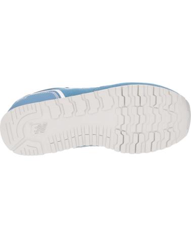 Zapatillas deporte pour Femme et Fille et Garçon NEW BALANCE YC373BF2 SPRING TIDE
