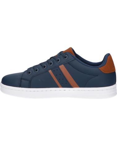Scarpe sport per Donna e Bambina e Bambino KAPPA 311CFPW ALPHA A1F