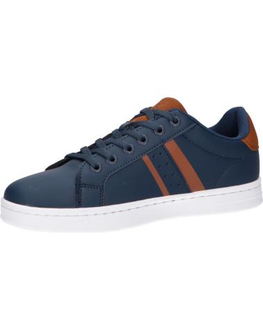 Scarpe sport per Donna e Bambina e Bambino KAPPA 311CFPW ALPHA A1F