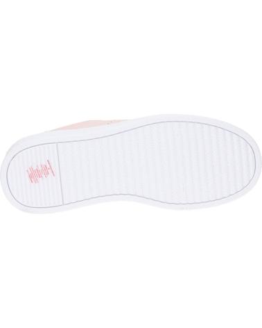 Zapatillas deporte pour Femme et Fille KAPPA 3117LUW SAN REMO A0Z