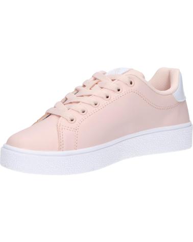 Zapatillas deporte pour Femme et Fille KAPPA 3117LUW SAN REMO A0Z