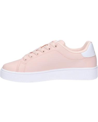 Zapatillas deporte pour Femme et Fille KAPPA 3117LUW SAN REMO A0Z