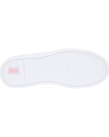 Zapatillas deporte pour Femme et Fille KAPPA 3117LUW SAN REMO A13