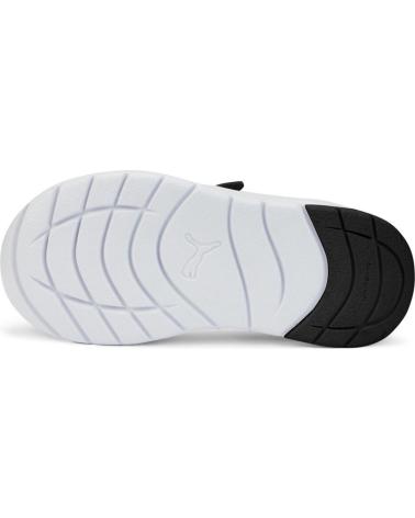 boy Trainers PUMA EVOLVE RUN MESH VARIOS COLORES