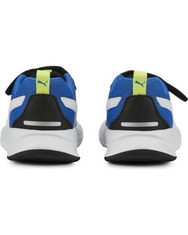 boy Trainers PUMA EVOLVE RUN MESH VARIOS COLORES