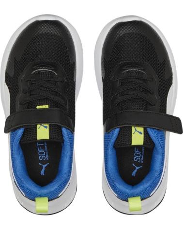 boy Trainers PUMA EVOLVE RUN MESH VARIOS COLORES