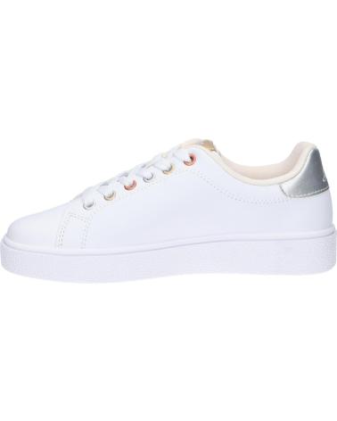 Zapatillas deporte pour Femme et Fille KAPPA 3117LUW SAN REMO A13