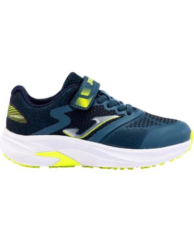 Sportivo per Bambina e Bambino JOMA SPEED JR VARIOS COLORES