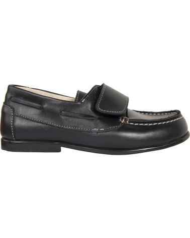 Sapato-De-Vela-De-Niño-GARATTI-AN0071-NAVY