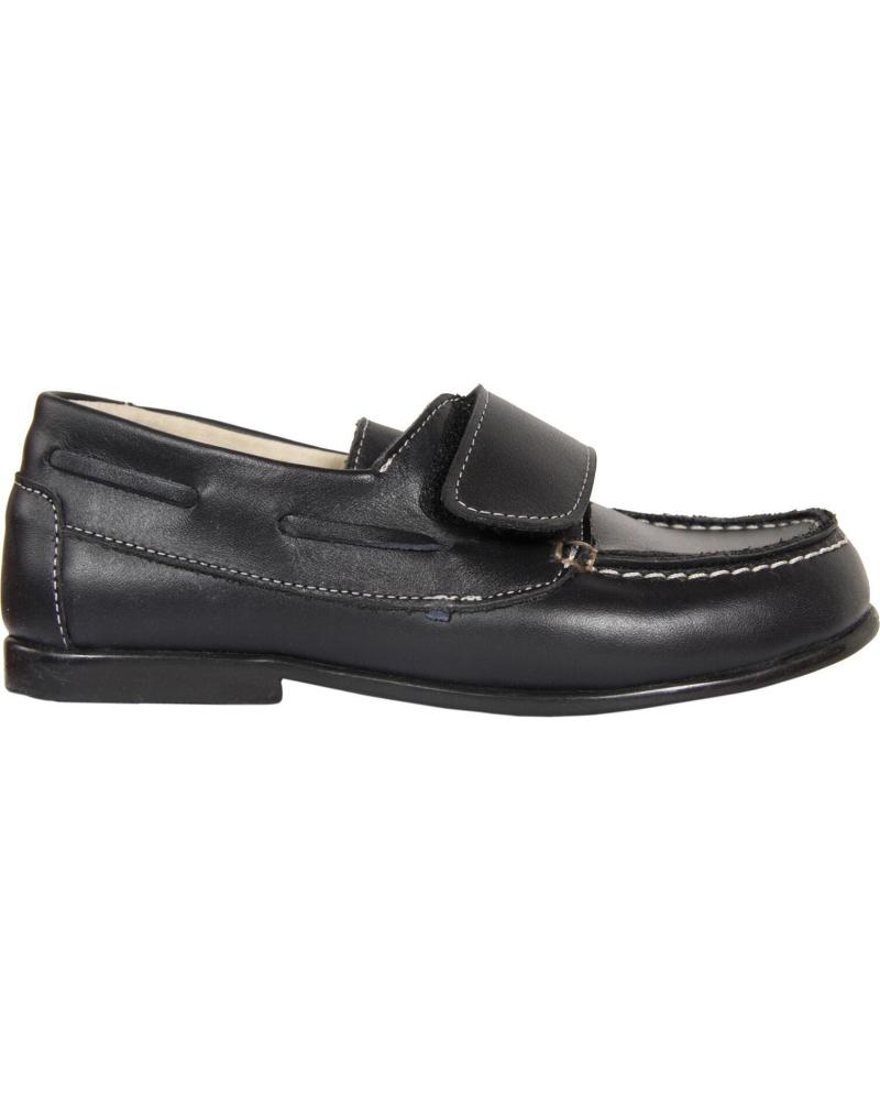 Sapato-De-Vela-De-Niño-GARATTI-AN0071-NAVY