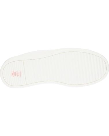 KAPPA 3112XIW SAN REMO A12