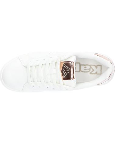 KAPPA 3112XIW SAN REMO A12
