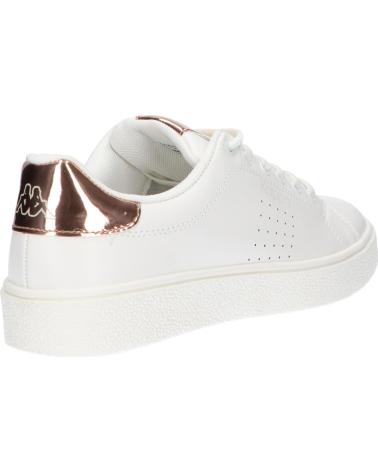 KAPPA 3112XIW SAN REMO A12