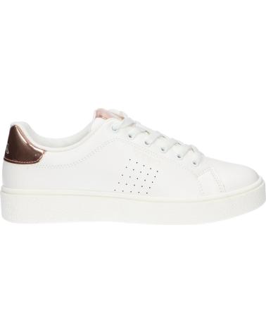 KAPPA 3112XIW SAN REMO A12