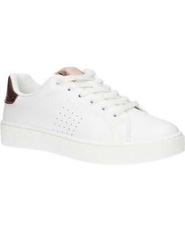 KAPPA 3112XIW SAN REMO A12