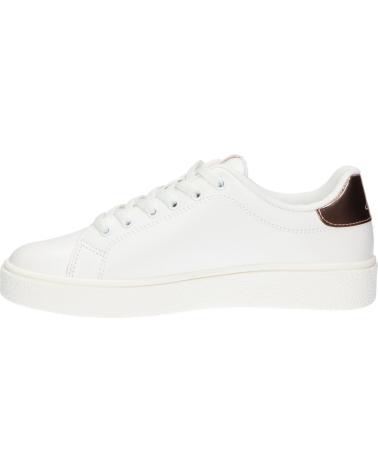 KAPPA 3112XIW SAN REMO A12