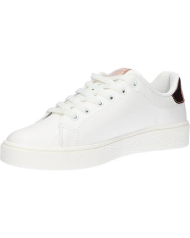 KAPPA 3112XIW SAN REMO A12