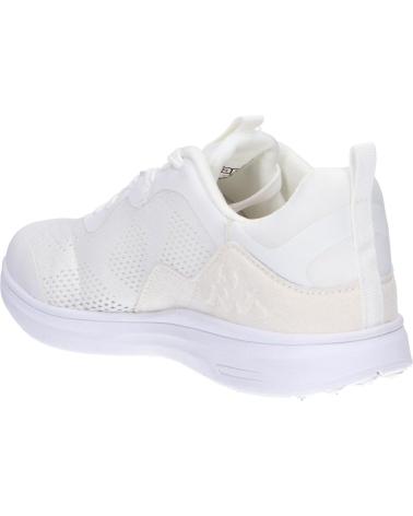 Sportschuhe für Damen KAPPA 35155IW NOMAD 490