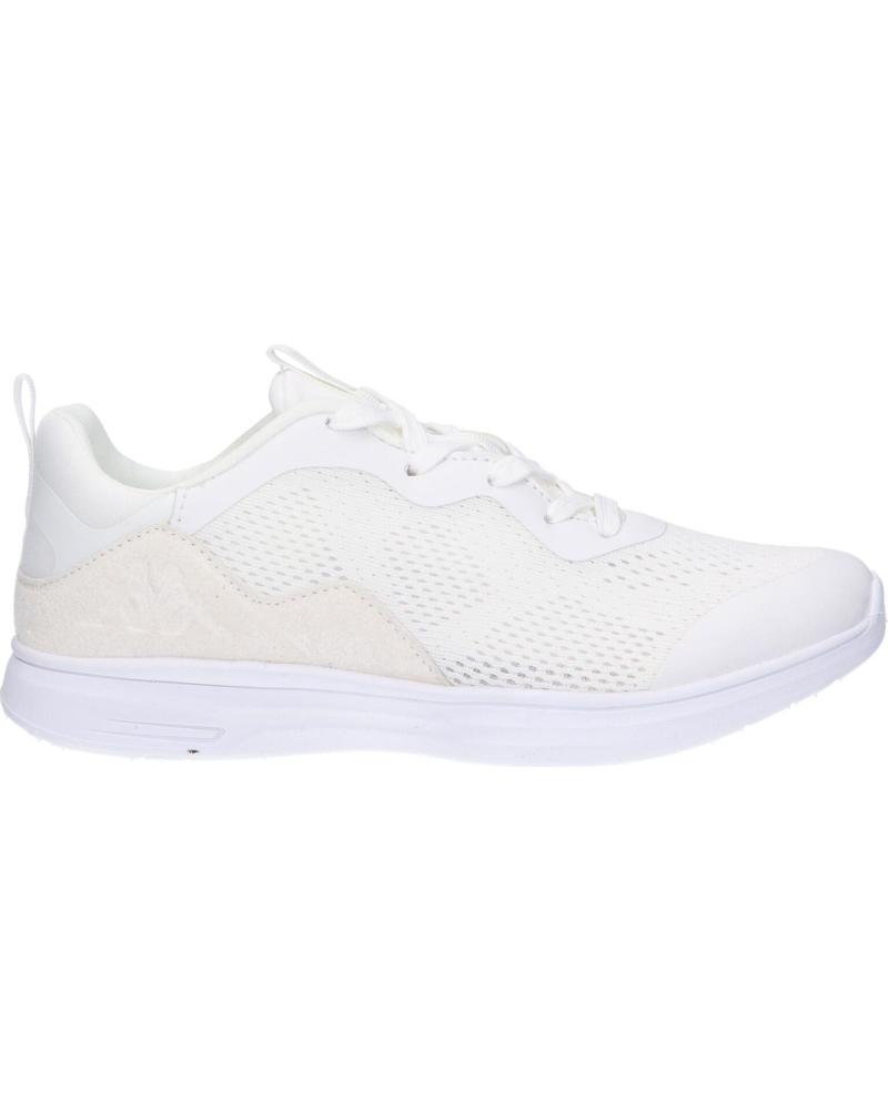 Sportschuhe für Damen KAPPA 35155IW NOMAD 490
