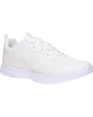 Sportschuhe für Damen KAPPA 35155IW NOMAD 490
