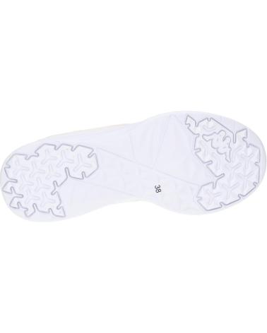 Sportschuhe für Damen KAPPA 35155IW NOMAD 490