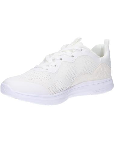 Sportschuhe für Damen KAPPA 35155IW NOMAD 490