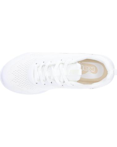 Sportschuhe für Damen KAPPA 35155IW NOMAD 490