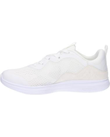 Sportschuhe für Damen KAPPA 35155IW NOMAD 490