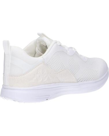 Sportschuhe für Damen KAPPA 35155IW NOMAD 490