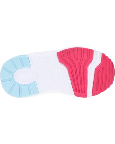Scarpe sport per Bambina e Bambino KAPPA 33157XW SAN PUERTO G01