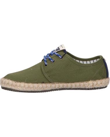 Sportif pour Homme et Garçon PEPE JEANS PBS10094 TOURIST CAMPING 736RANGE