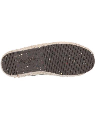 Sportif pour Homme et Garçon PEPE JEANS PBS10094 TOURIST CAMPING 736RANGE