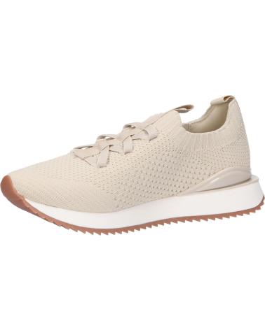 Sapatilhas de Mulher e Menina GIOSEPPO 65744 BENALLA OFF-WHITE