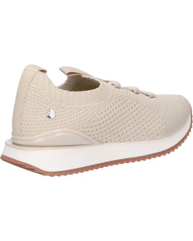 Sapatilhas de Mulher e Menina GIOSEPPO 65744 BENALLA OFF-WHITE