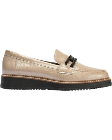 Halbschuhe-De-Mujer-PITILLOS-10070-ZAPATOS-DE-MUJER-PIEDRA