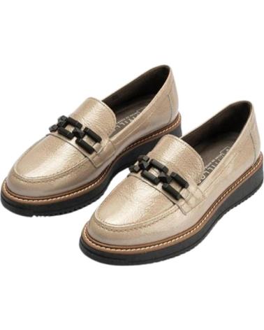 Mocasines-De-Mujer-PITILLOS-10070-ZAPATOS-DE-MUJER-PIEDRA