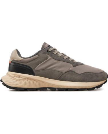 Esportes  de Homem hoff 22435600 CITY MKII MANILA II BLANCO