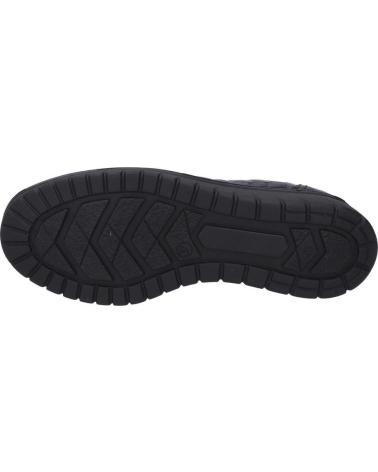 Sapatos de Mulher WESTLAND CALAIS-85 COCO NEGRO