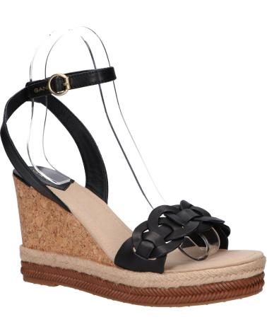 Sandalias de Mujer GANT 8726161 IVALICE 5
