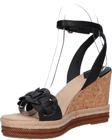Sandalias de Mujer GANT 8726161 IVALICE 5