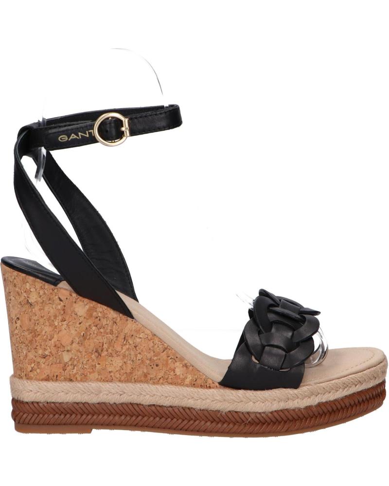 Sandalias de Mujer GANT 8726161 IVALICE 5